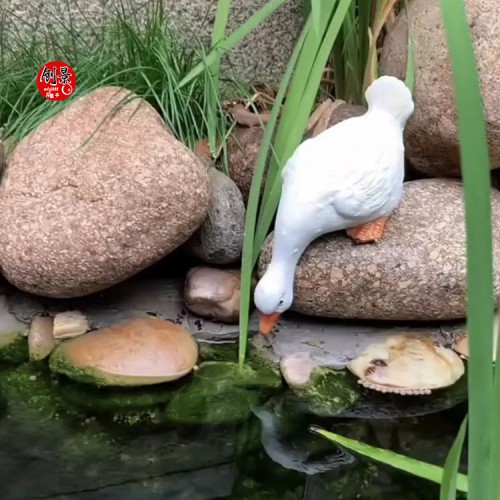 清远英德鹅卵石，广东鹅卵石价格，普通鹅卵石批发