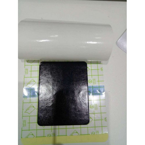 医用冷敷贴生产厂家   贴牌代加工    厂家直销