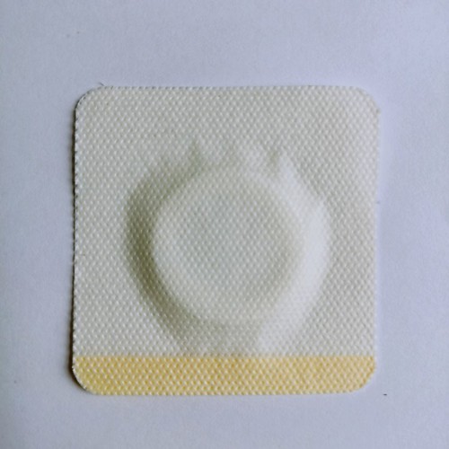 三伏贴 三伏贴代加工 三伏贴厂家定制 量大优惠