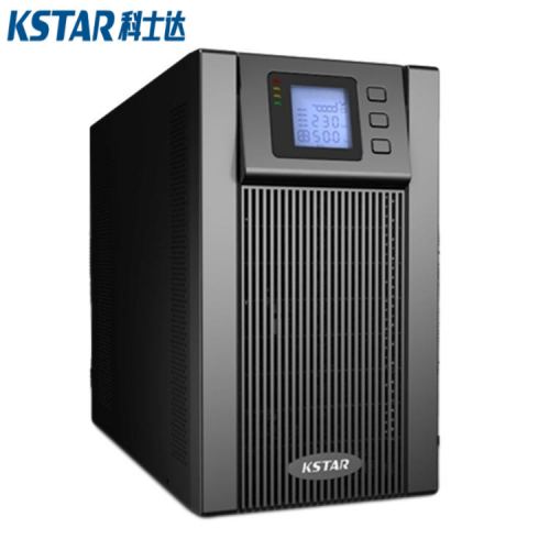 科士达ups电源系列