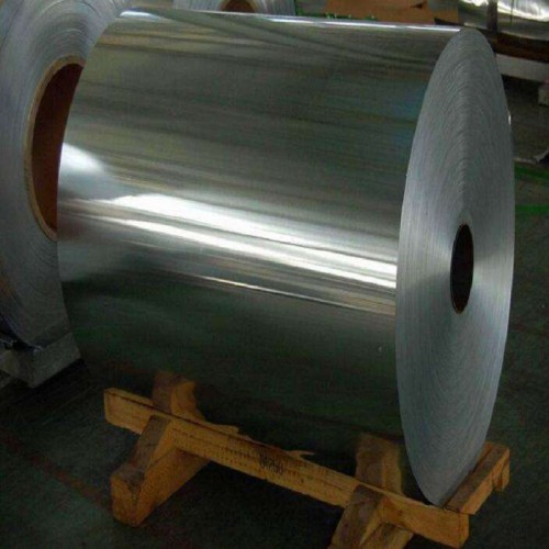 优质3003防锈铝带 防腐蚀合金铝带 深圳铝带规格齐全