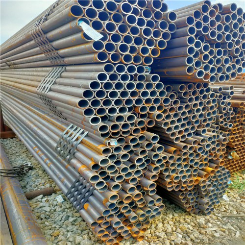 合金管 高压合金管 15CRMO 12CR1MOVG无缝钢管