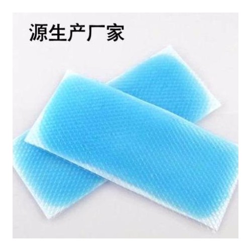 退热贴生产厂家   贴牌代加工   厂家直销