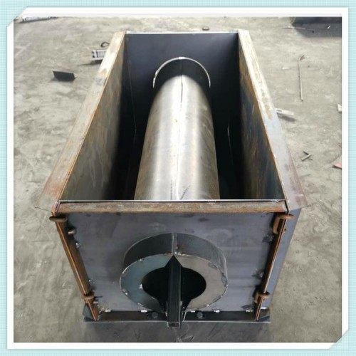 排水沟模具 排水渠模具 排水槽模具