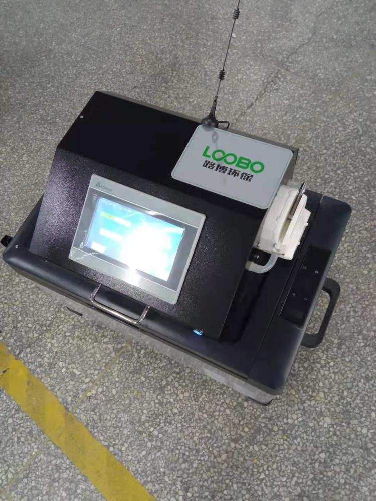 Summer beach concept