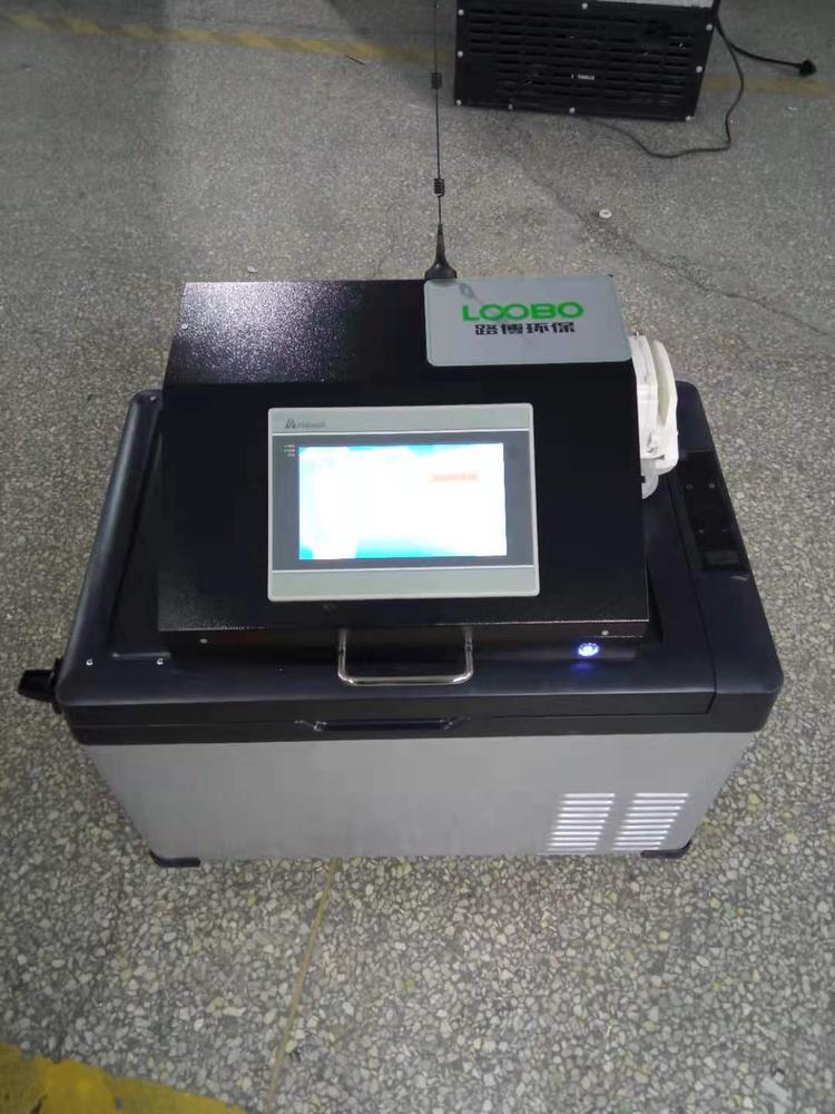 Summer beach concept