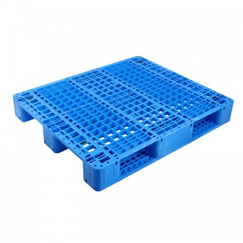 塑料卡板 注塑托盘 塑料托盘厂家