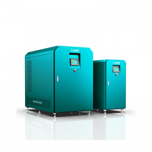 全预混锅炉 商用冷凝锅炉 全预混冷凝锅炉厂家直销