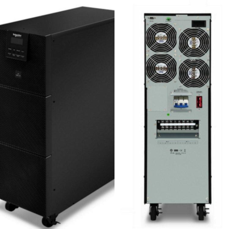 Summer beach concept