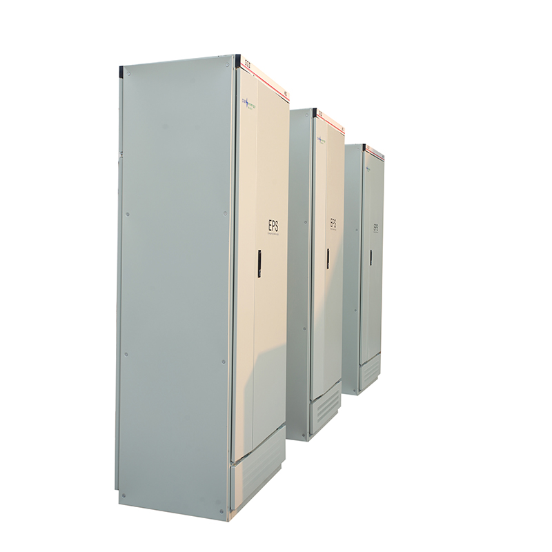 Summer beach concept