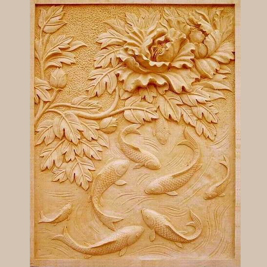 Summer beach concept