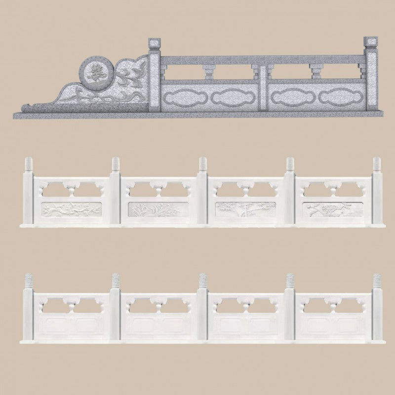 Summer beach concept