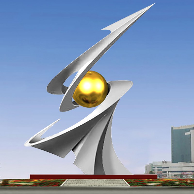 Summer beach concept