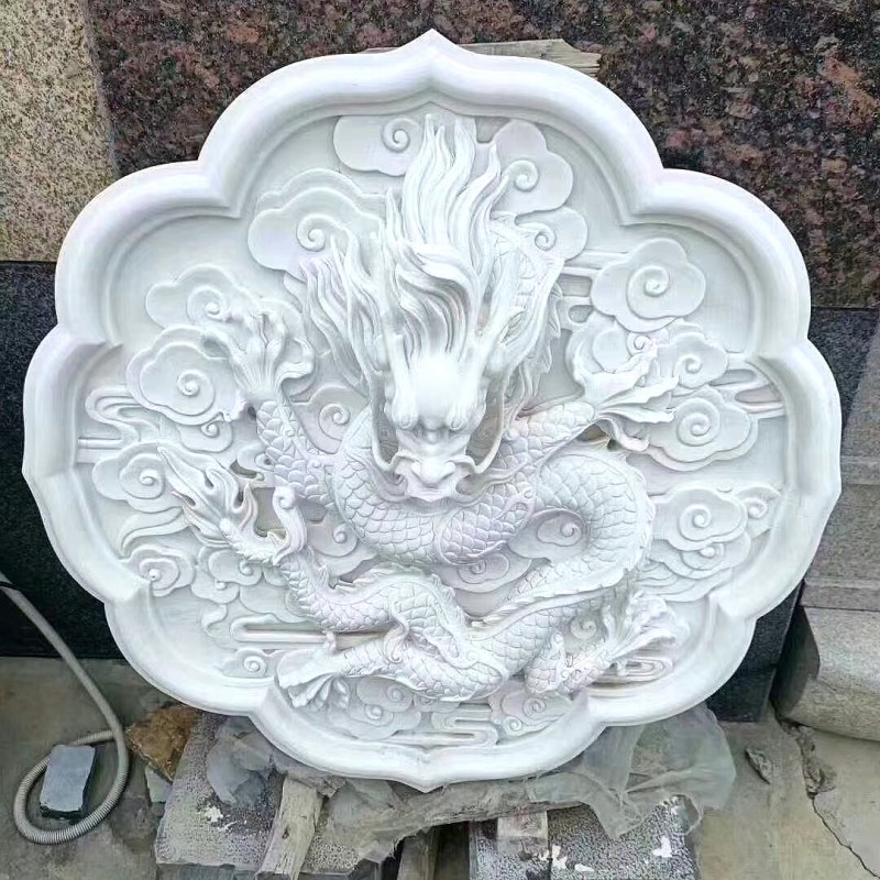 Summer beach concept