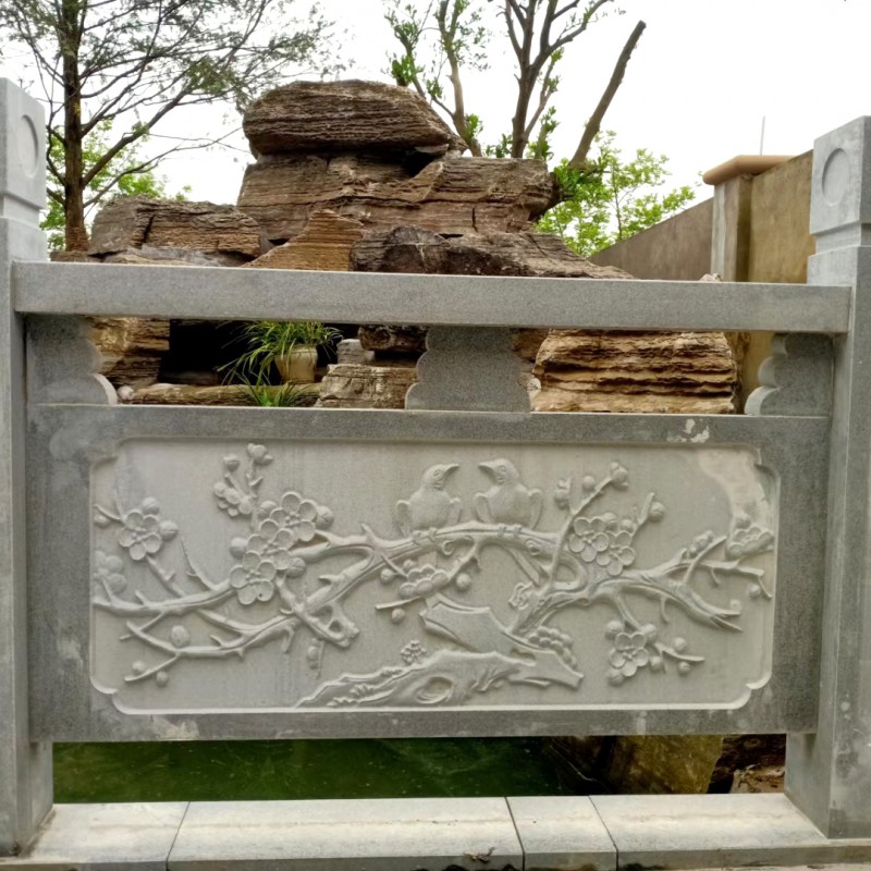 Summer beach concept