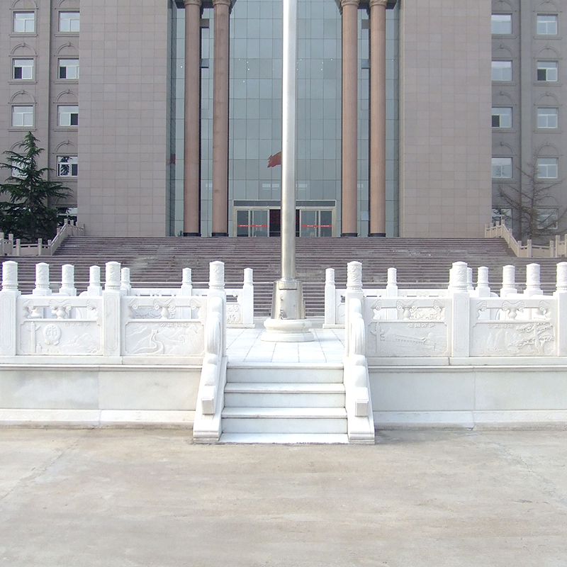 Summer beach concept