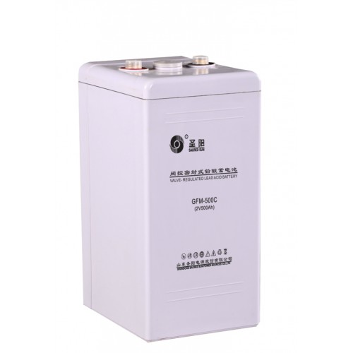 铅酸蓄电池圣阳SP12-100 圣阳12V100AH蓄电池