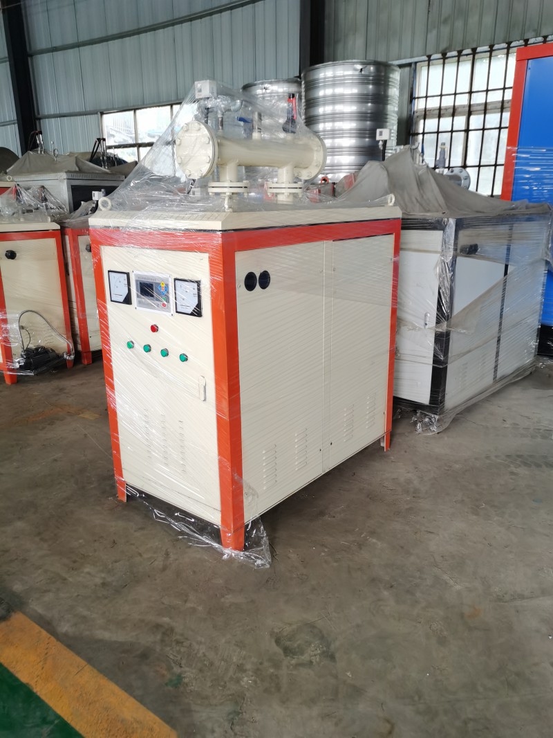 Summer beach concept