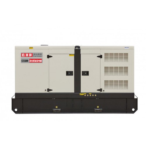 800kw柴油发电机 应急柴油发电机