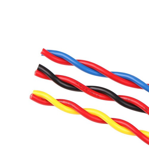 矿用网线MHYV 4*2阻燃电话线MHYVP 8芯线