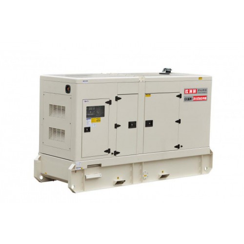 1200kw柴油发电机 机房自动启动发电机