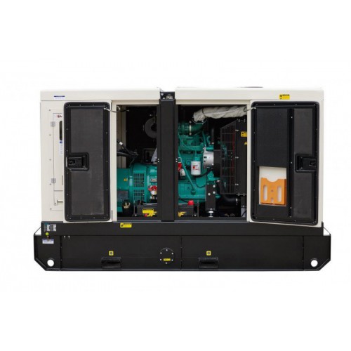 1200kw柴油发电机 全自动柴油发电机