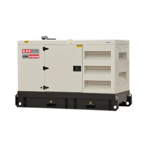 800kw柴油发电机 全自动柴油发电机