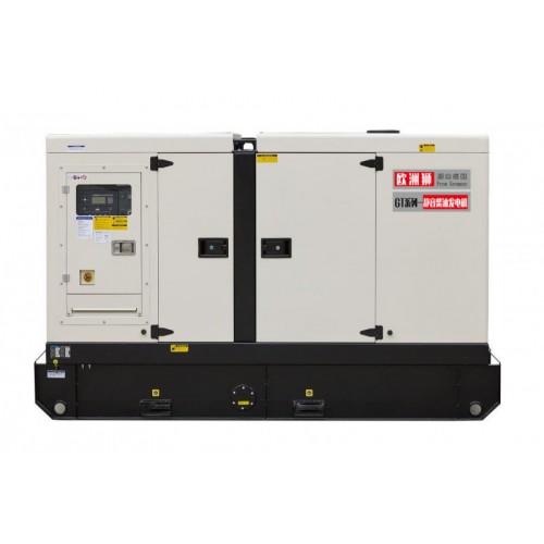 250kw柴油发电机 柴油发电机现货