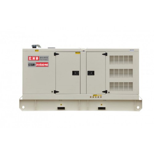 800kw柴油发电机 柴油发电机厂家