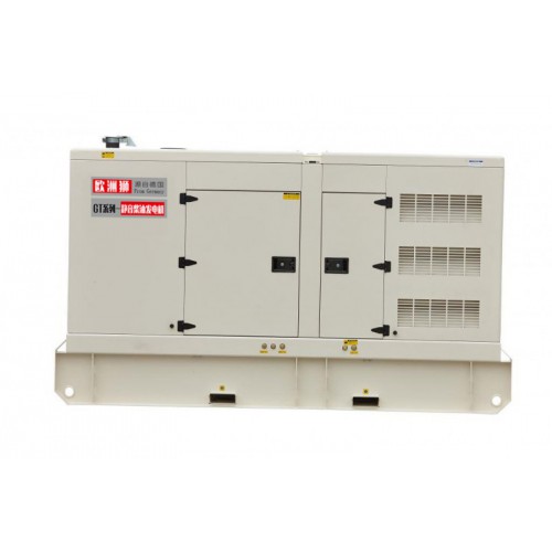 800kw柴油发电机 柴油发电机现货