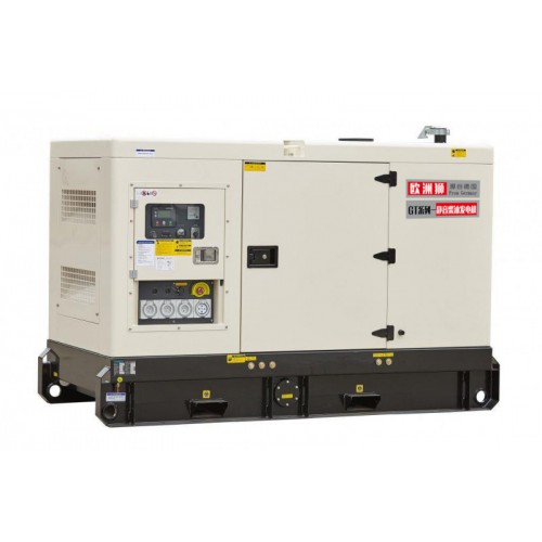 1000kw柴油发电机 全自动柴油发电机