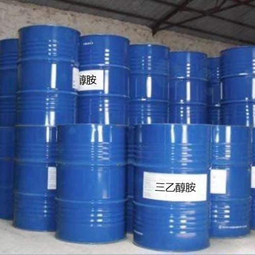 回收四氯乙烯价格 回收助剂公司 溶剂回收