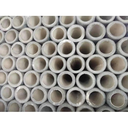 广州南沙水泥电线杆厂