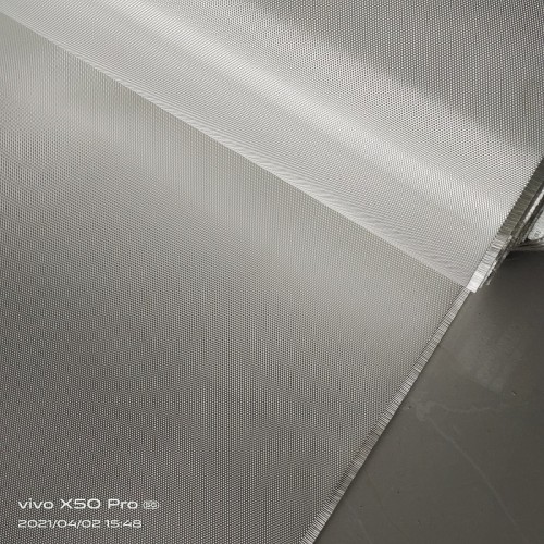 玻璃丝布 安朗玻璃丝布精选厂家