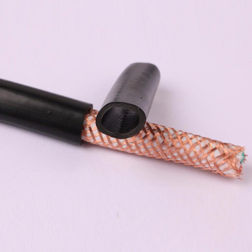 PTYAH23信号电缆HEYFLT23铁路长途对称电缆