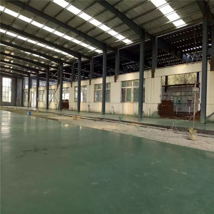 Summer beach concept