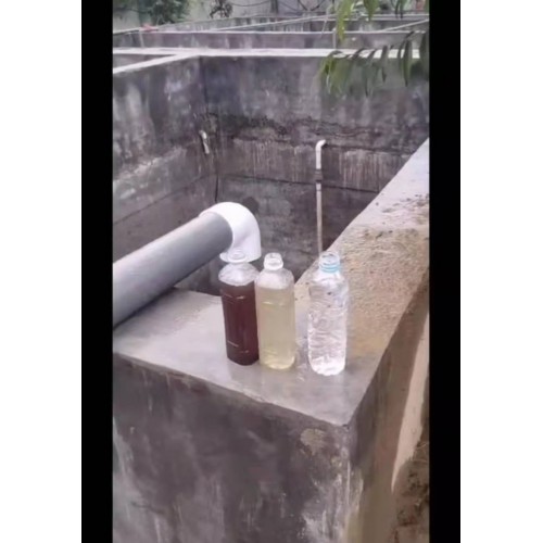 干湿分离机 干湿分离机厂家