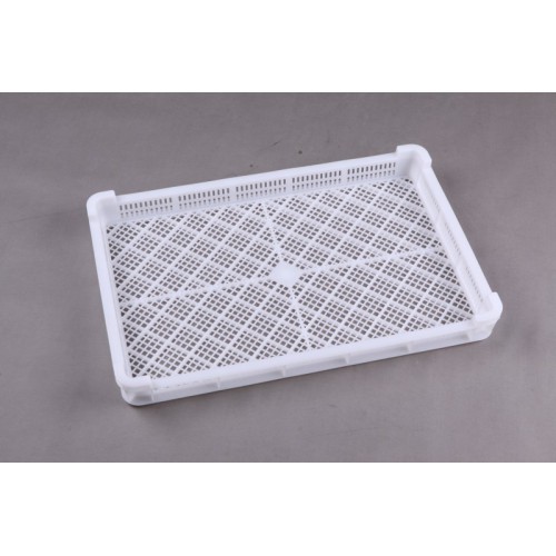 冷冻盘  食品冷冻盘材质  冷冻盘厂家