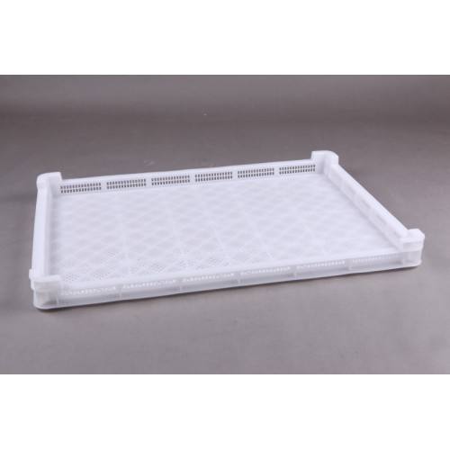 抗冻性塑料单冻盘  单冻盘  速冻盘  冷冻盘