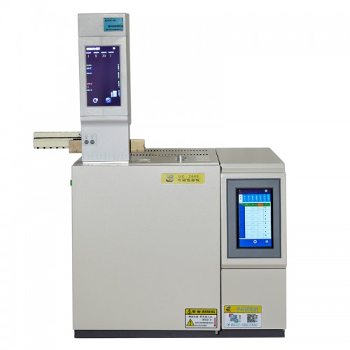 气相色谱仪 网络型气相色谱仪 全自动顶空进样器