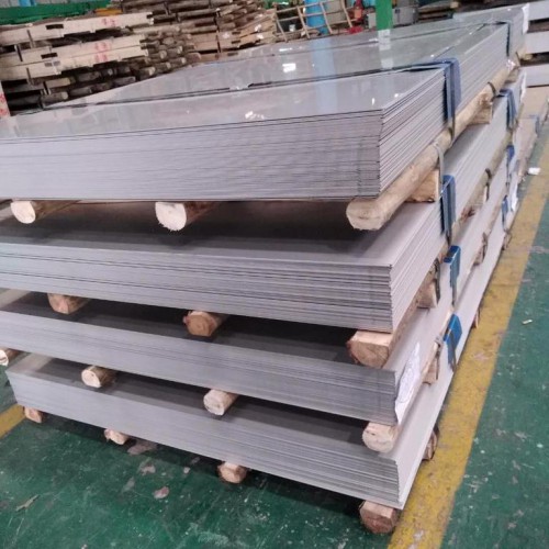 钛板 钛合金板 耐腐钛合金板材厂家批发