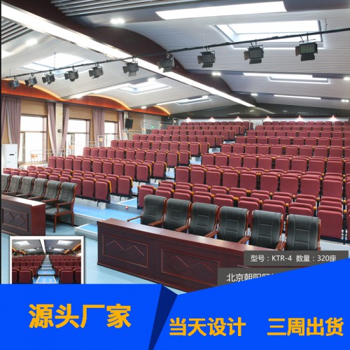 电动伸缩看台 伸缩看台价格