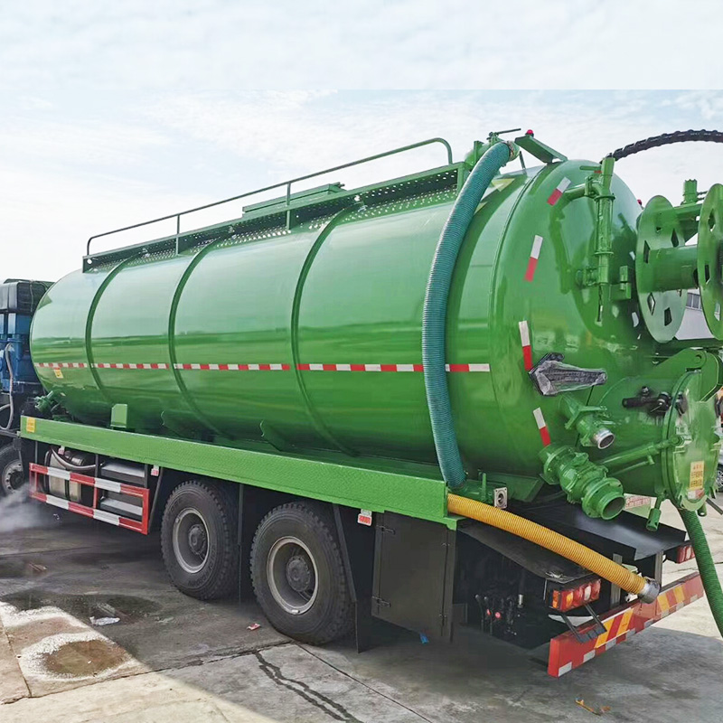 Summer beach concept