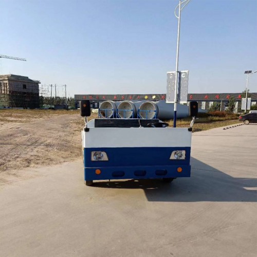 电动平板车  运货载货电瓶车  工厂用搬运车