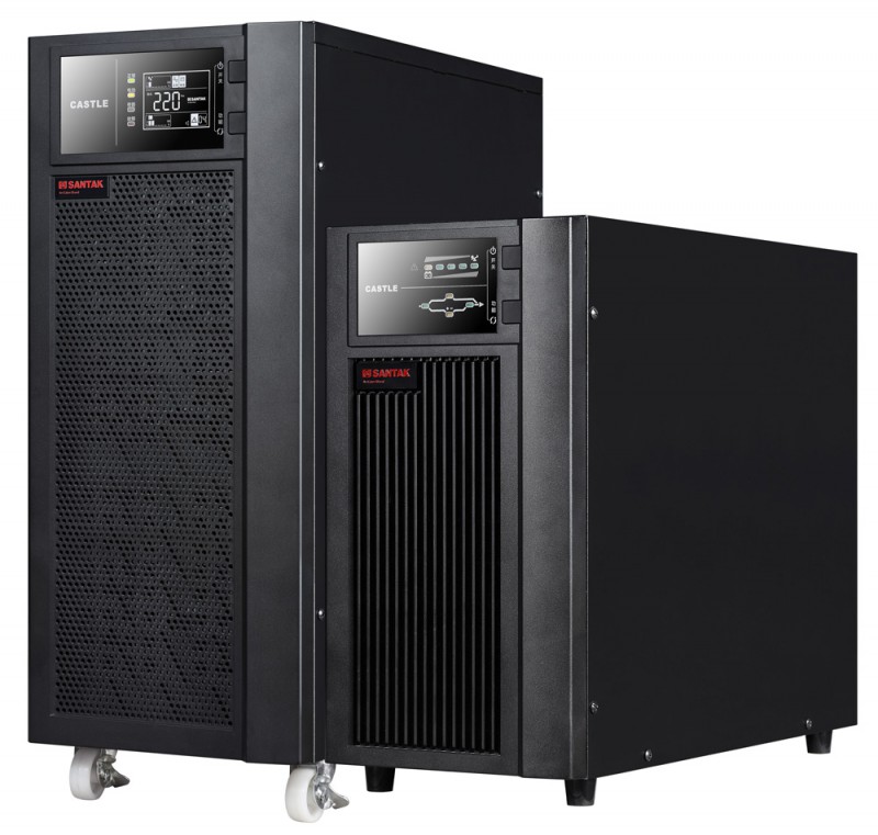 Summer beach concept