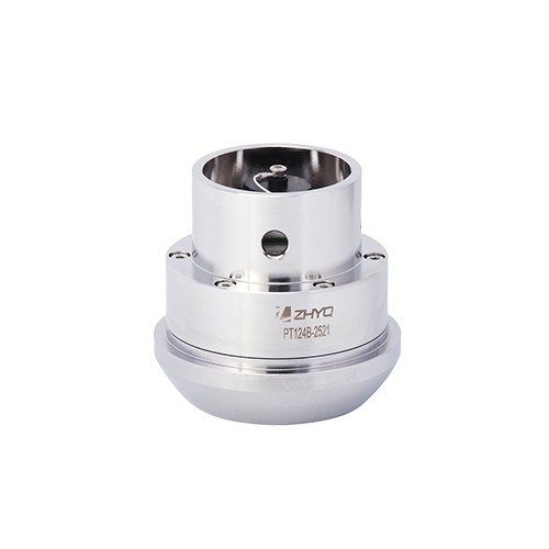 压裂车压力变送器