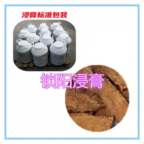 锁阳肽粉 锁阳小分子肽 锁阳蛋白 锁阳碱