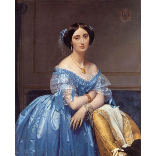 肖像人物油画 定制纯手绘写实肖像人物画像