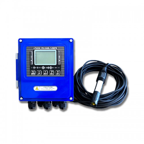 在线叶绿素分析仪