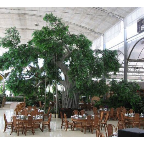 水泥雕塑门 水泥雕塑景观大门 水泥雕塑